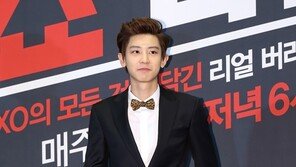 ‘엑소의 쇼타임’ 시청포인트, ‘신비주의’ 엑소의 일상 첫 공개