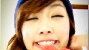 카라 소속사, “니콜이 日빵집 운영? 개인적 일이라…”