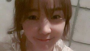 소이 “정인-조정치 혼인신고에 눈물 흘린 이유는…”
