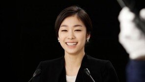 김연아, 소치 올림픽 빛낼 15대 미녀에 선정…‘동양美’ 찬사
