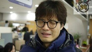 조정치 정인 혼인신고…자녀 소식은 언제쯤?