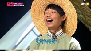 K팝스타3 박진영, 심사 도중 폭풍오열…이유는?
