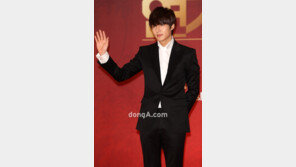 이민호, 페이스북 1000만 팔로워 돌파