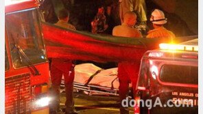 ‘분노의 질주’ 폴 워커 사망, 자선 행사 다녀오던 중…