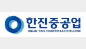 조남호 한진중공업 회장 부인 집에서 숨진채 발견
