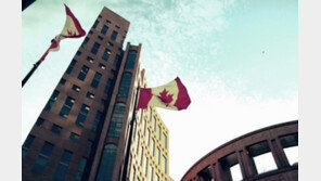 해외유학 정보 홍수, 캐나다 유학 알짜 정보 어디?