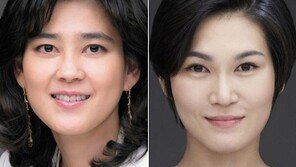 삼성 사장단 인사 단행, 이서현 에버랜드 사장 승진·이부진 현직 유지