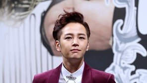 장근석, 마음도 ‘예쁜남자’… 연이은 통근 기부
