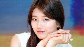 수지 1박2일 출연, ‘모닝엔젤’로 멤버들 아침 깨워…“기대만발”