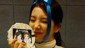 수지 1박2일 모닝엔젤, 제2의 복불복… “안 일어날 수 있겠어?”