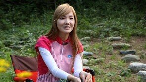 신보라, 디지털 싱글 ‘꽁꽁’…6일 뮤직뱅크 출격