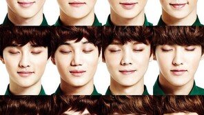 엑소 ‘12월의 기적’?…리스뮤직·신나라 사이트 마비