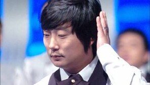 ‘불법도박’ 이수근 측, 경찰 접대설에 “사실무근”