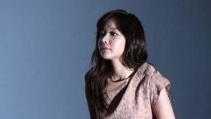 ‘캐치미’ 김아중 “주원, 속 깊어, 동생 같지 않아”