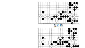 [바둑]제57기 국수전… 112의 의미는