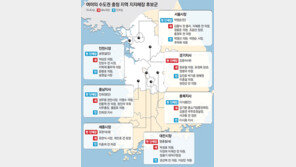 여야 ‘朴정부 중간평가’ 대결… 민주-安신당 단일화가 변수