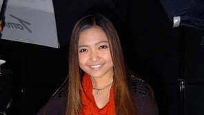 ‘필리핀 신동’ 채리스 펨핀코, 최근 자살 시도…이유는?