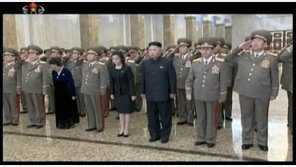 외신, 北 2인자 ‘장성택 실각-측근 처형’ 긴급타전