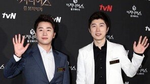 ‘더 지니어스2’ 홍진호 “임요환, 프로시절 거품 많았다”