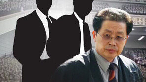 [종합뉴스]단독/장성택 매제·조카, 해외서 전격 소환