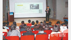 15억 시장 정보없어 막막했는데… ‘차이나 드림’ 다시 펼칩니다