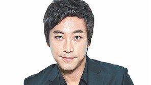 [Culture]팬들에게 욕먹을 때 신나는 남자