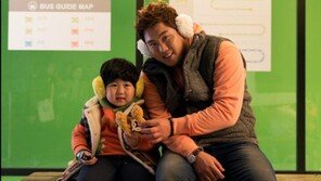 글로벌 치킨 BBQ, 메이저리거 류현진 CF모델로 선정