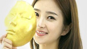 탄력있고 균형 잡힌 몸매! 대구체형관리 ‘퀸즈시크릿-대구점’