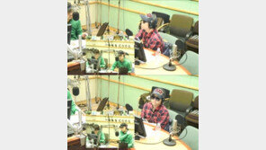 이적 ‘못친소2탄’ 거부 “자라나는 못난이들에게 양보” 폭소
