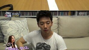 기태영 집 공개, 유진 ‘요정→내조의 여왕’… 부러워!