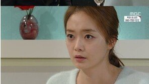 ‘오로라 공주’ 아내 전남편에 간병 부탁…역대급 ‘황당 설정’