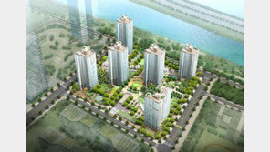 송도 초역세권! 실입주금 1억원대! 즉시입주 아파트!