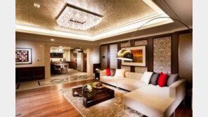 가격으로 실수요자들의 마음을 사로잡다!