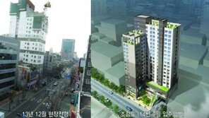 역세권 부천역 푸르지오시티 “회사보유분” 선점!