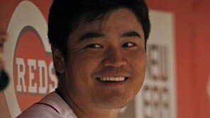 추신수, 디트로이트 영입 대상에 자주 언급되는 이유는?