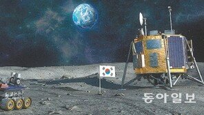 발사체 단기개발 급급하지 말고 관련산업 키우며 멀리 봐야