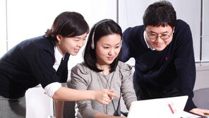 서울디지털대 사회복지학과 ‘자격증 취득 전문과정 운영’