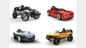 헤네스, 29개국 1천만달러 수출 이어 국내 시장 공략...16일 대리점 사업설명회