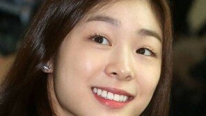 김연아 드레스 리허설에 안규미 디자이너 홈피 마비