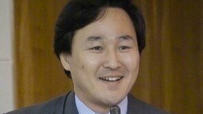 표창원 “‘장하나 죽이기’ 말라…어떤 법 규정도 어기지 않아”