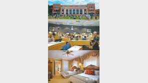 [신나는 공부]밴더빌트대에서 아이비리그 출신 지도교사와 함께해요