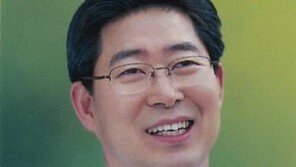 새누리, 10일 양승조·장하나 의원직 제명안 제출 예정