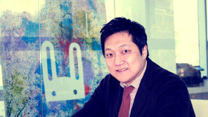 새로운 감성, 차별화된 컨셉 ‘버니블루’