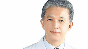 [헬스&뷰티]“안암 구로 안산병원 특성화 미래전략 지휘”