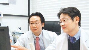 [헬스&뷰티]찢어진 어깨 힘줄, 줄기세포로 재생해 빠르게 치료