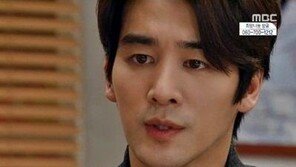 오창석 하차 논란 ‘오로라’ 언제까지 죽일작정? 시청자 불만 쇄도
