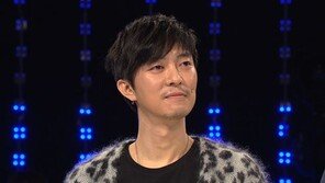 윤건 응사앓이 “고아라, 자꾸 눈에 밟힌다” 호감 고백