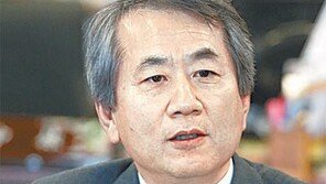 [청년드림]신구 세종대 총장 “취업 경쟁력 핵심은 지식보다 인성과 지혜”