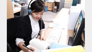 사회복지사 수요 증가에 경쟁 치열… 자격증으로 취업문 통과?