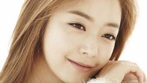 전소민 심경 글 논란, 이설 “다들 참 마음대로 생각하네” 불만